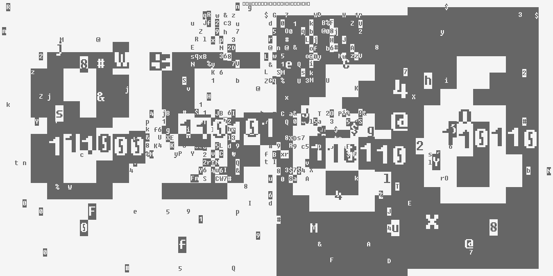 number eight thousand five hundred and sixty six