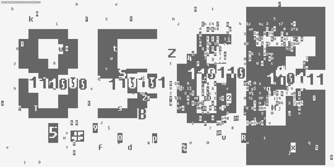 number eight thousand five hundred and sixty seven