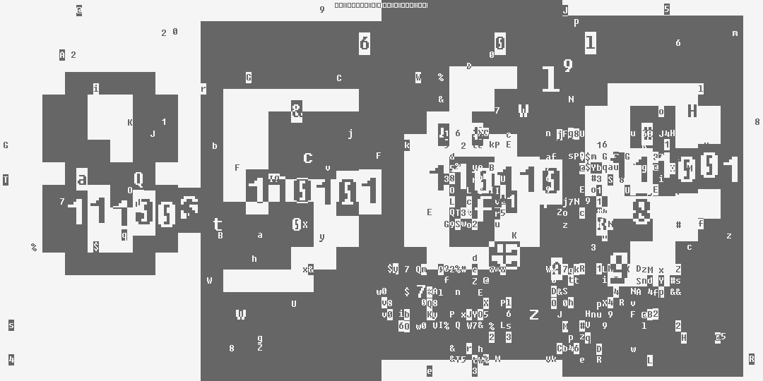 number eight thousand five hundred and sixty nine