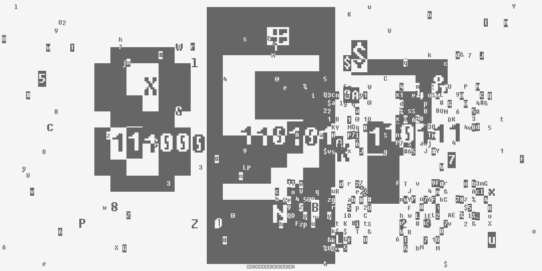 number eight hundred and fifty seven