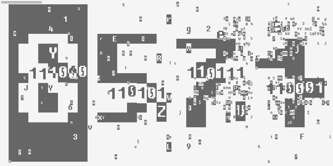 number eight thousand five hundred and seventy one