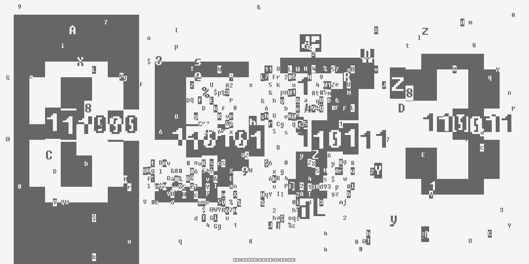 number eight thousand five hundred and seventy three