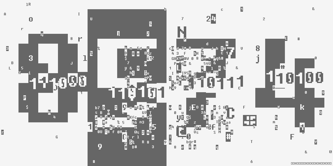 number eight thousand five hundred and seventy four