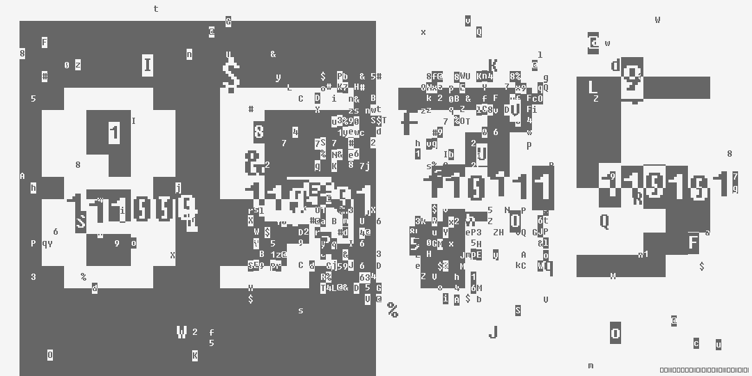 number eight thousand five hundred and seventy five