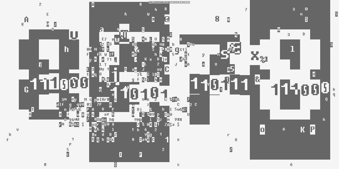 number eight thousand five hundred and seventy eight