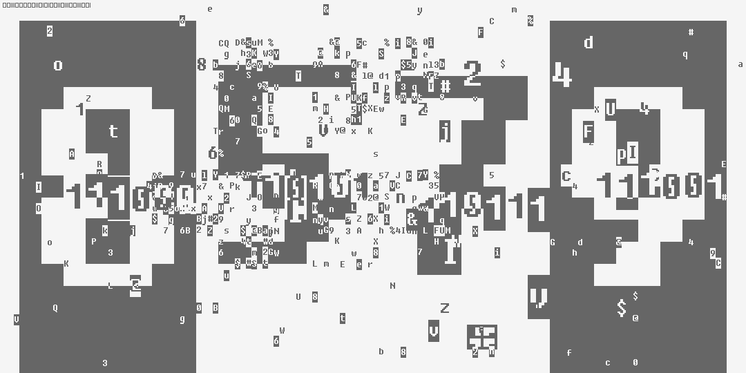 number eight thousand five hundred and seventy nine