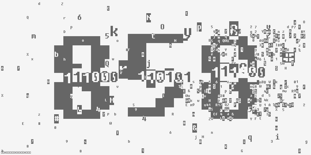 number eight hundred and fifty eight