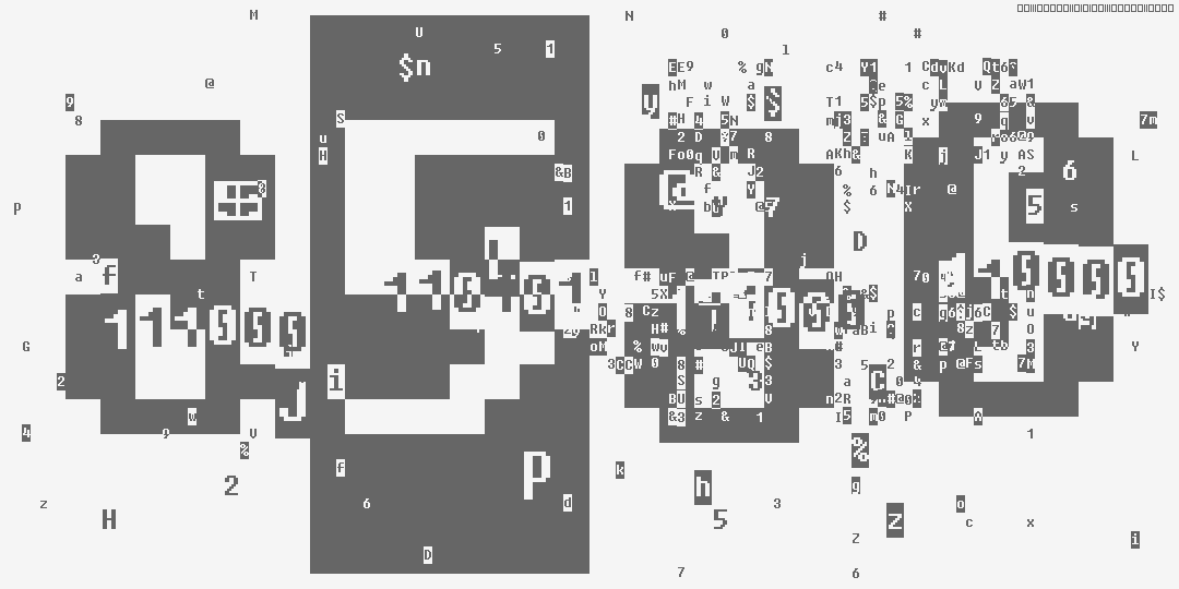 number eight thousand five hundred and eighty