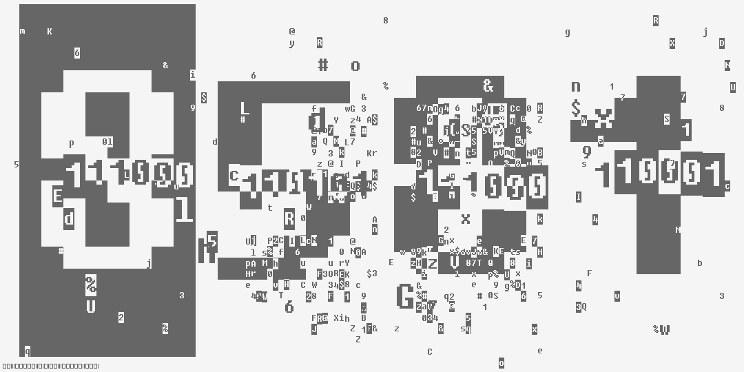 number eight thousand five hundred and eighty one