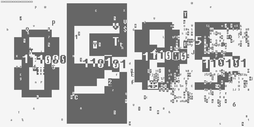 number eight thousand five hundred and eighty five