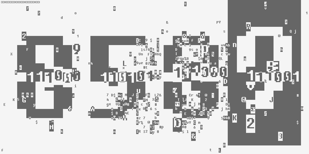 number eight thousand five hundred and eighty nine