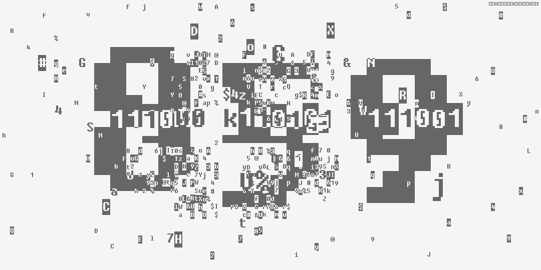 number eight hundred and fifty nine