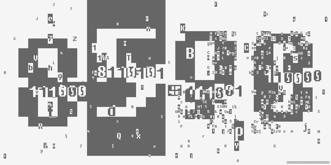 number eight thousand five hundred and ninety