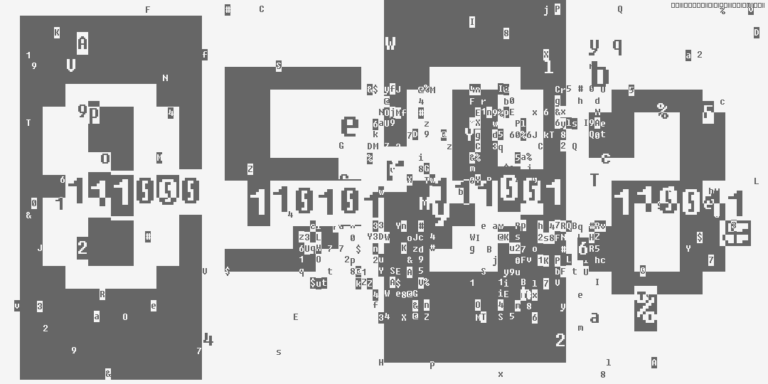 number eight thousand five hundred and ninety three