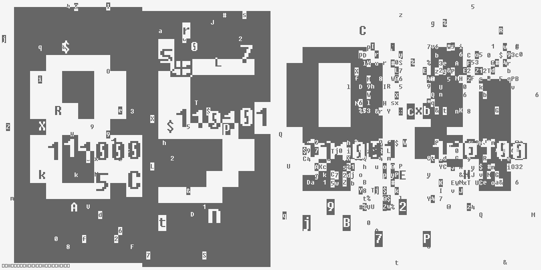 number eight thousand five hundred and ninety four