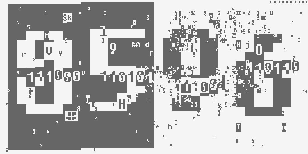 number eight thousand five hundred and ninety six