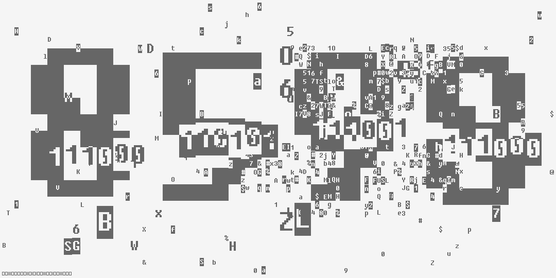 number eight thousand five hundred and ninety eight