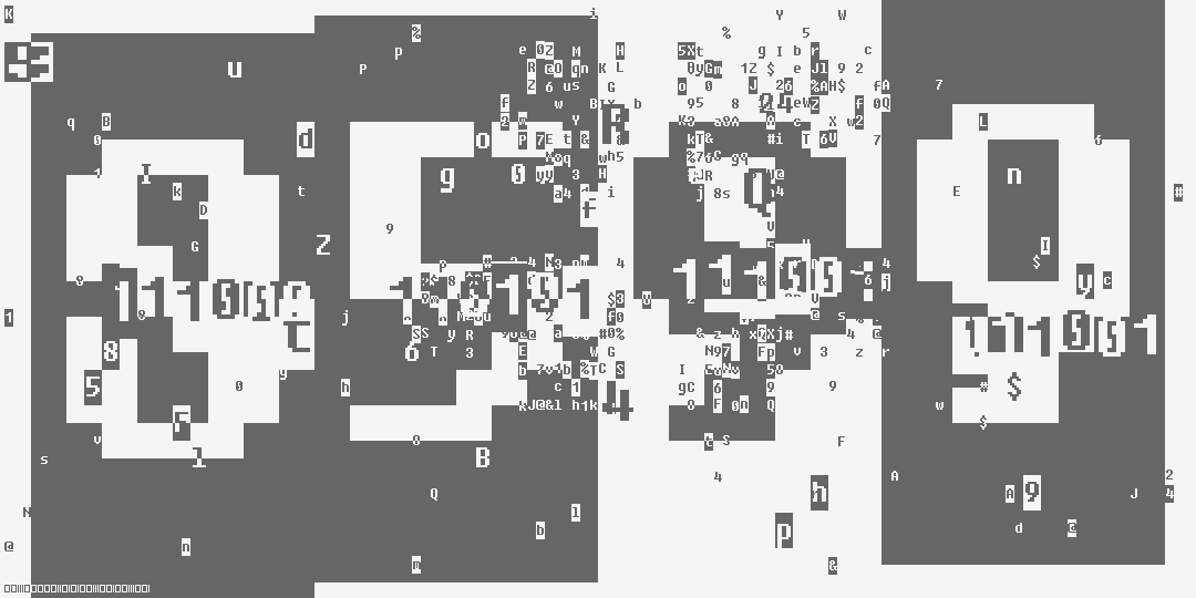 number eight thousand five hundred and ninety nine