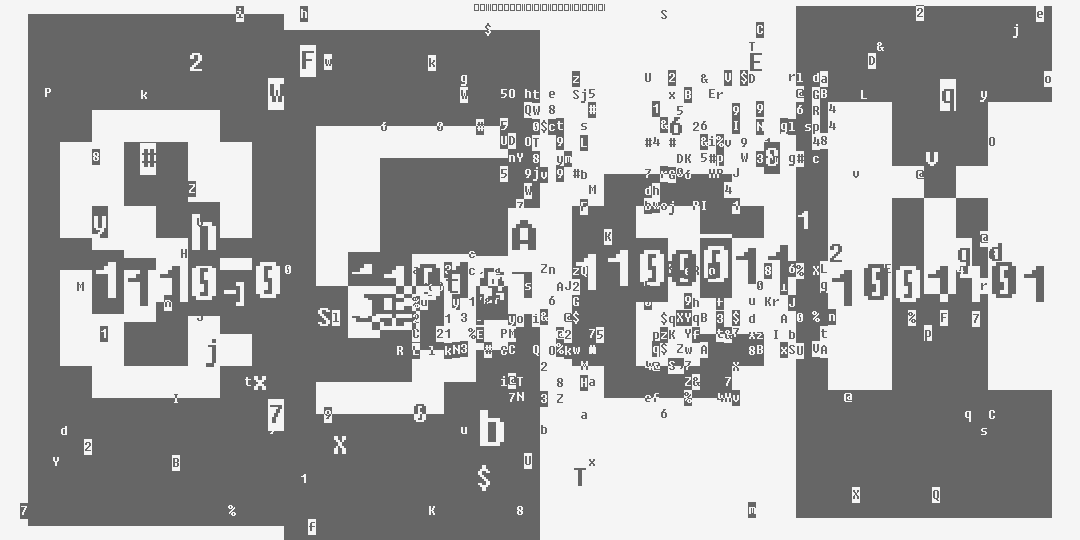 composite numbers 85cm