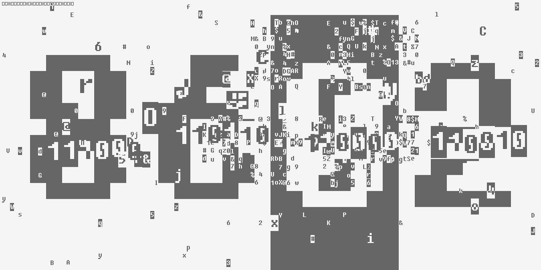 number eight thousand six hundred and two