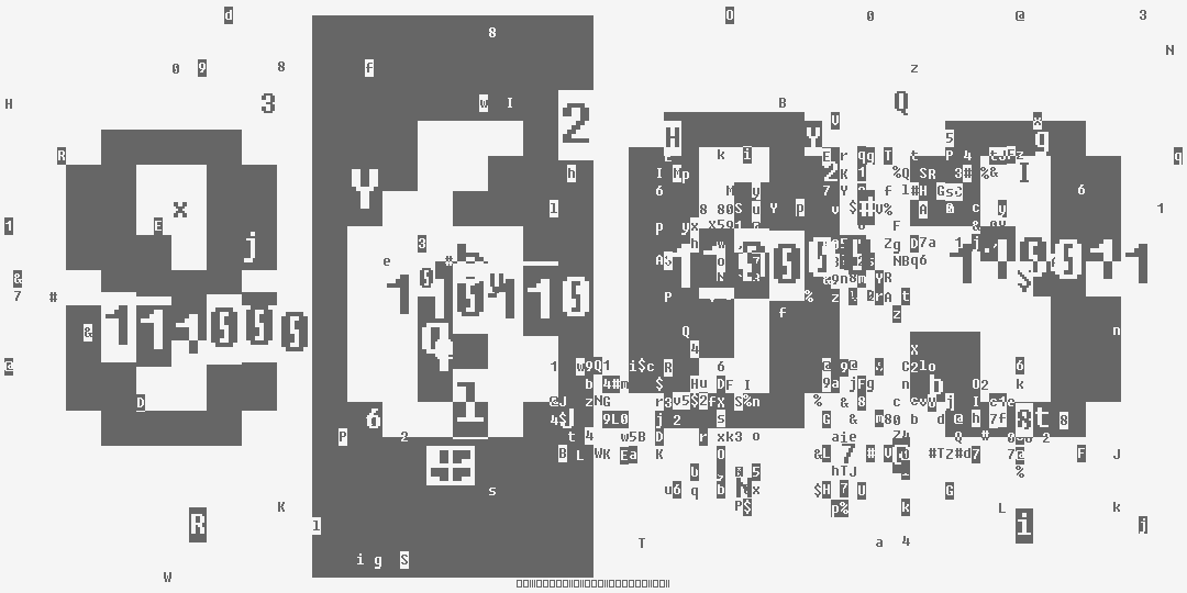 number eight thousand six hundred and three