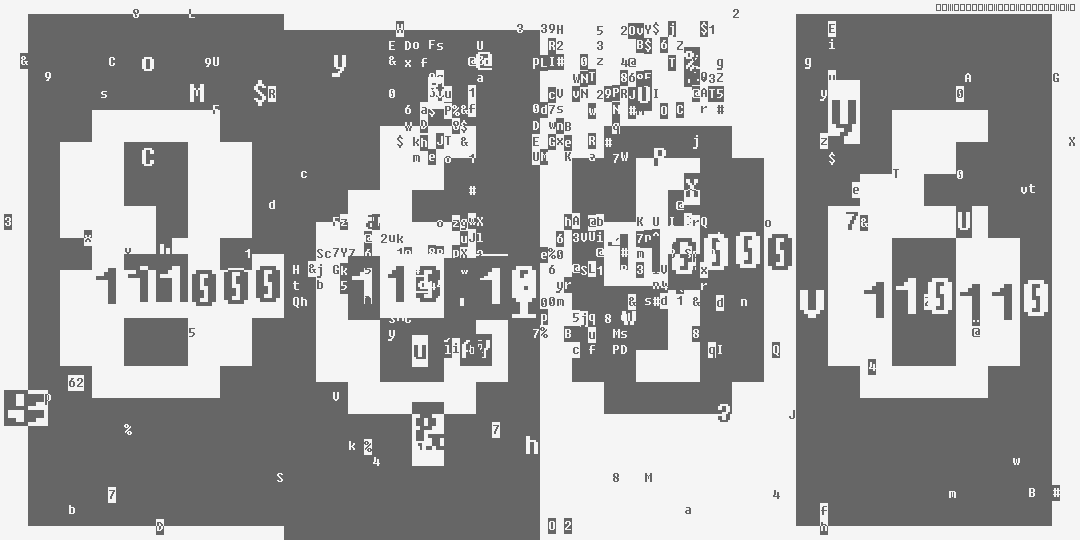 number eight thousand six hundred and six