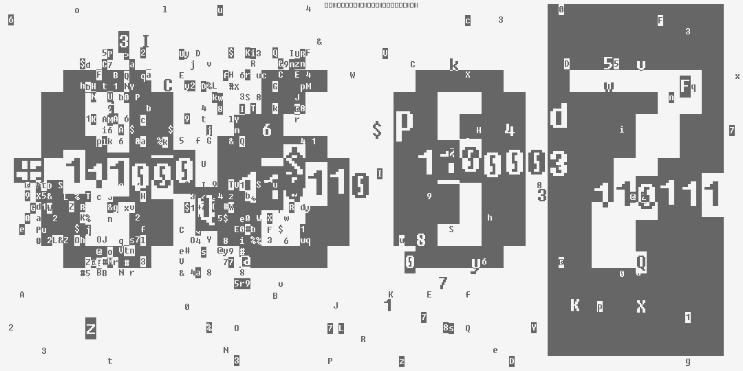 number eight thousand six hundred and seven