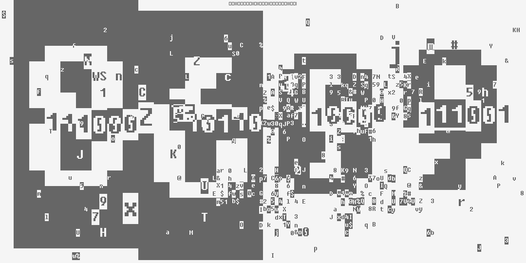 number eight thousand six hundred and nine