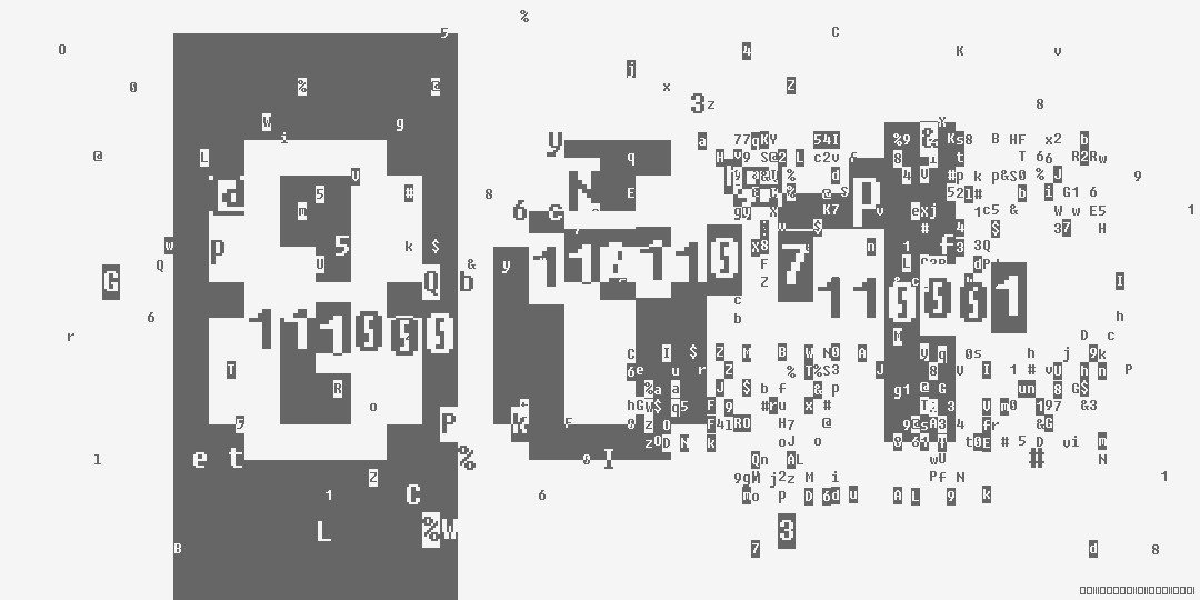 number eight hundred and sixty one