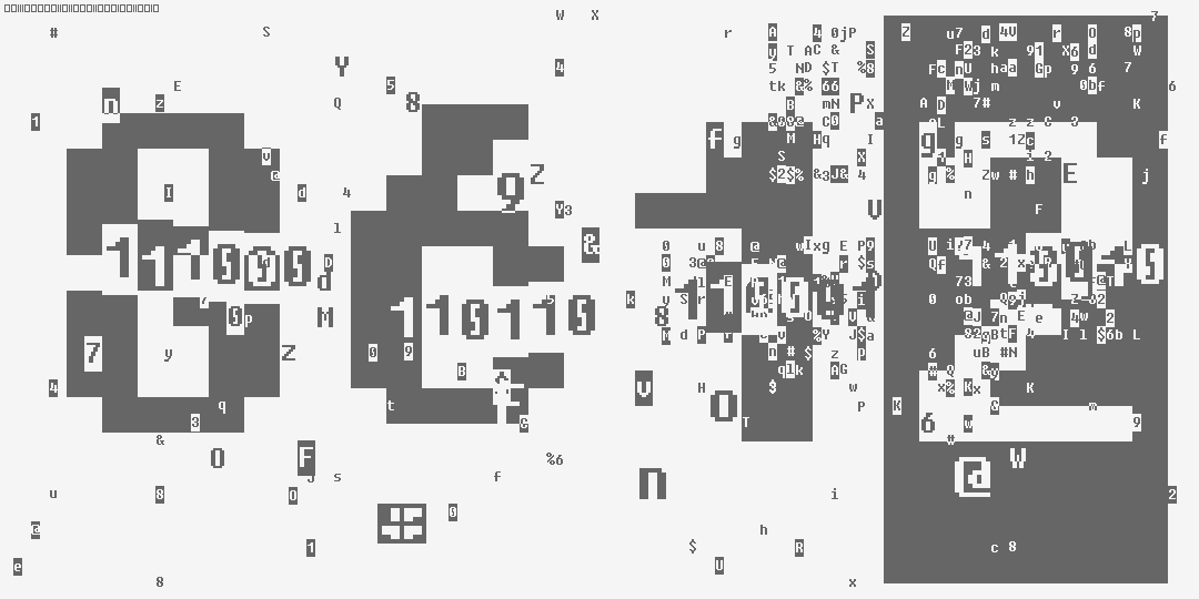 number eight thousand six hundred and twelve