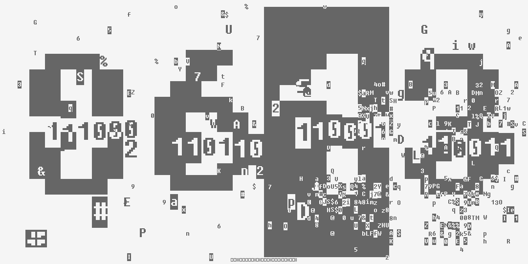 number eight thousand six hundred and thirteen