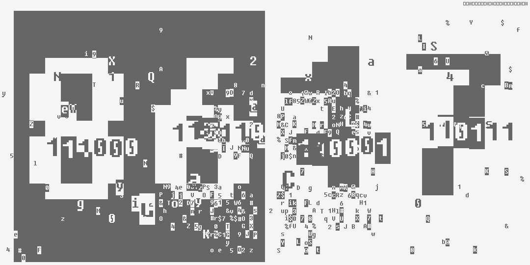 number eight thousand six hundred and seventeen