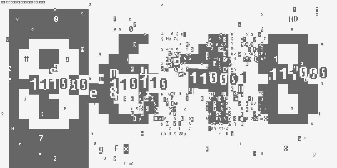 number eight thousand six hundred and eighteen