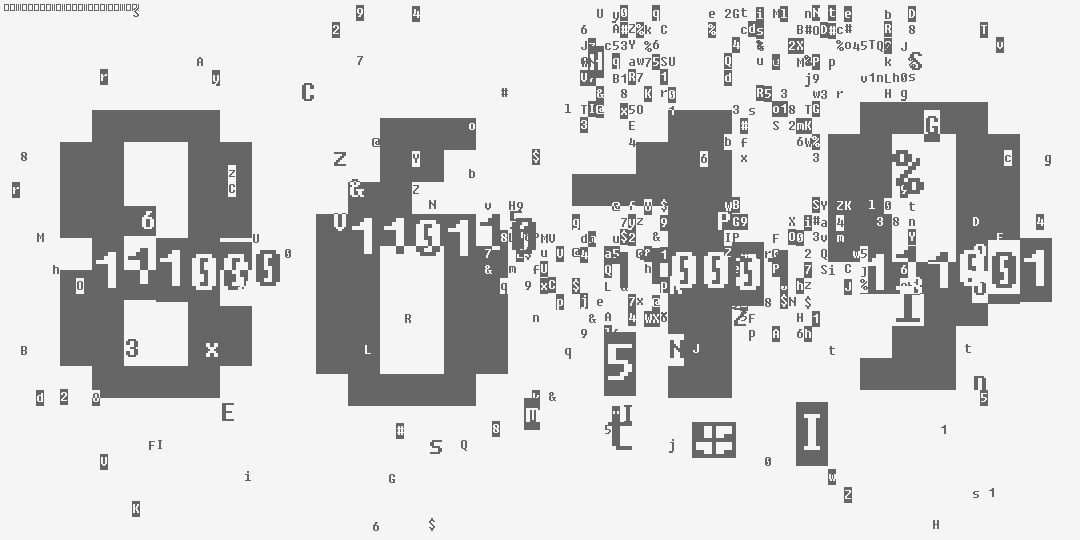 number eight thousand six hundred and nineteen