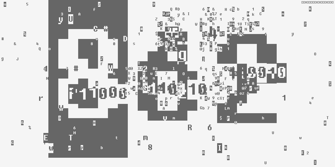 number eight hundred and sixty two