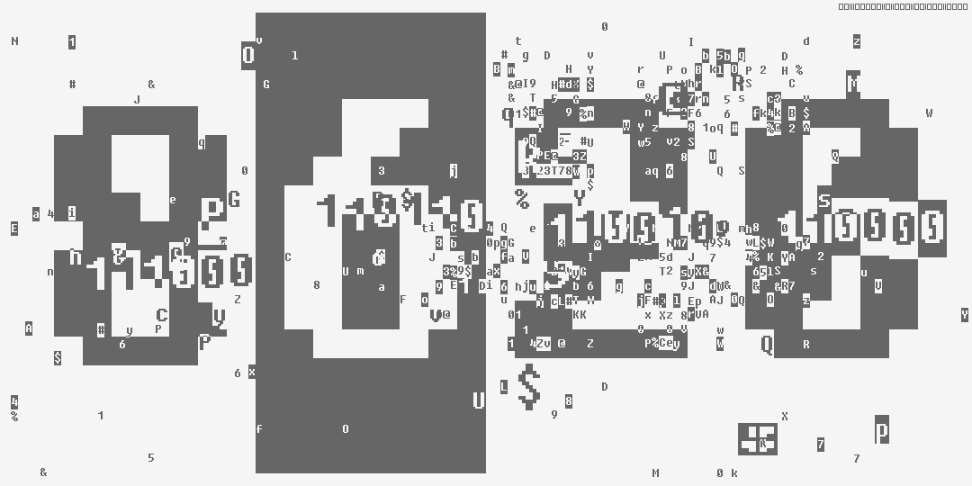 number eight thousand six hundred and twenty