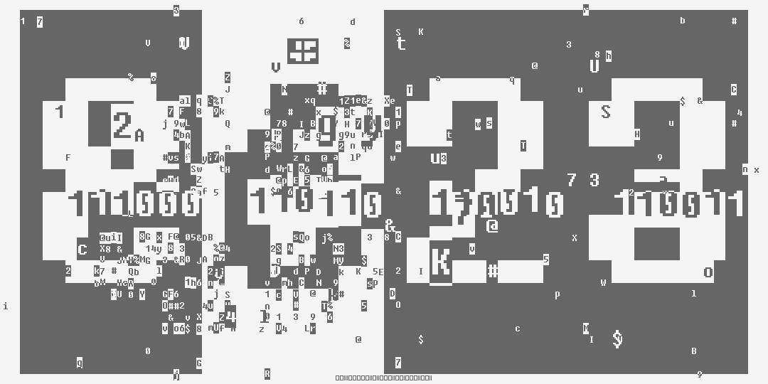 number eight thousand six hundred and twenty three