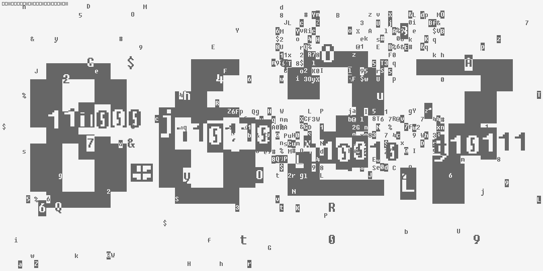 number eight thousand six hundred and twenty seven