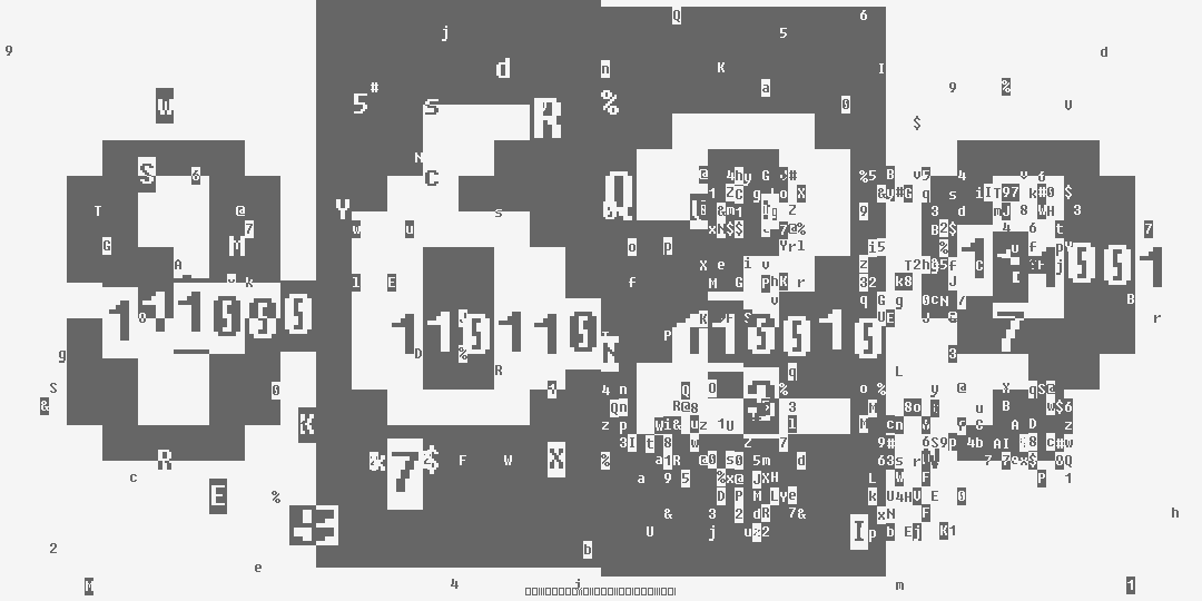 number eight thousand six hundred and twenty nine