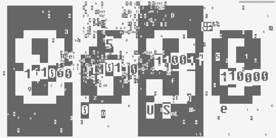 number eight thousand six hundred and thirty