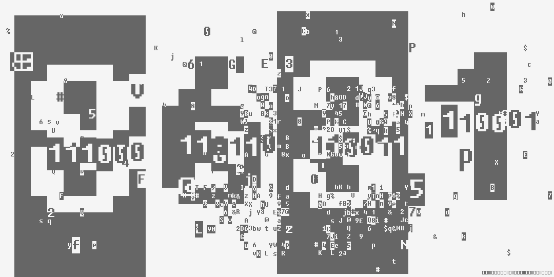 number eight thousand six hundred and thirty one