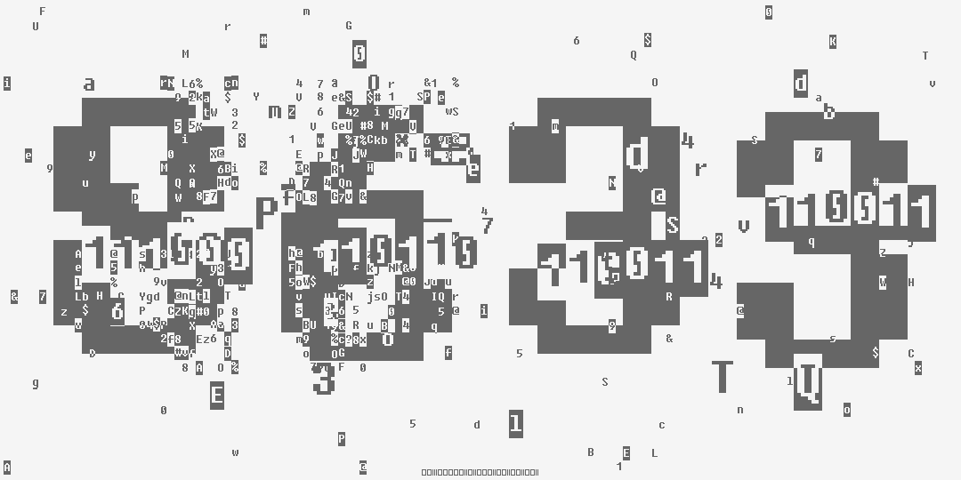 number eight thousand six hundred and thirty three