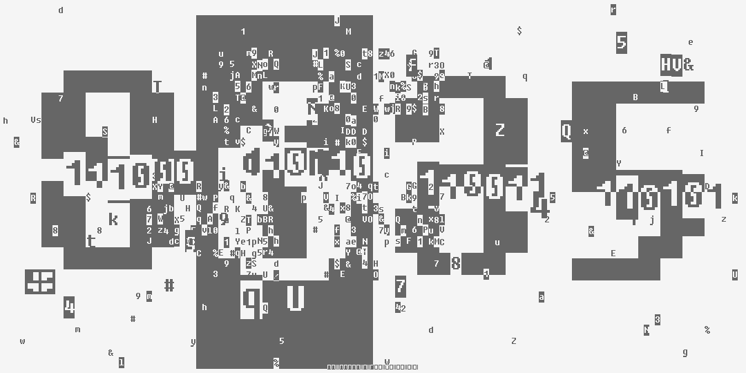 number eight thousand six hundred and thirty five