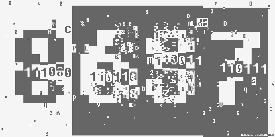 number eight thousand six hundred and thirty seven