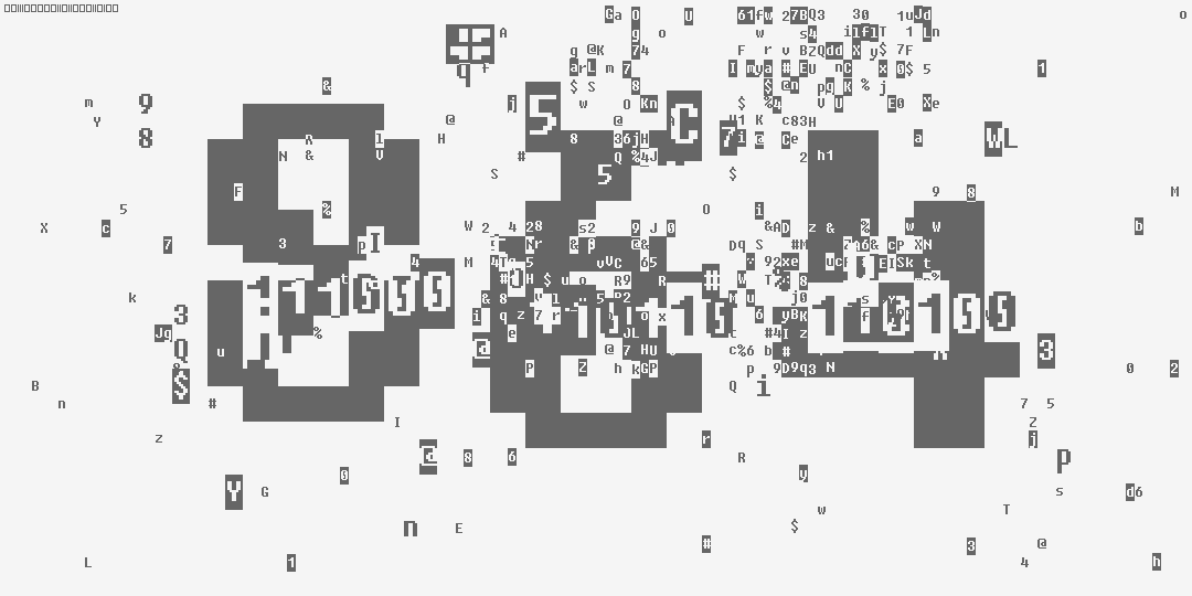 number eight hundred and sixty four