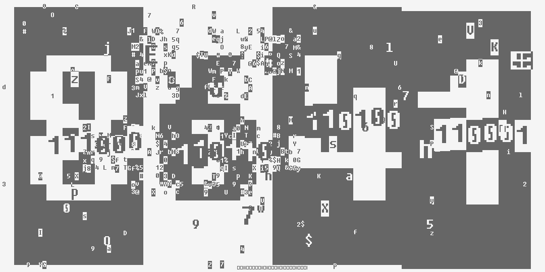 number eight thousand six hundred and forty one