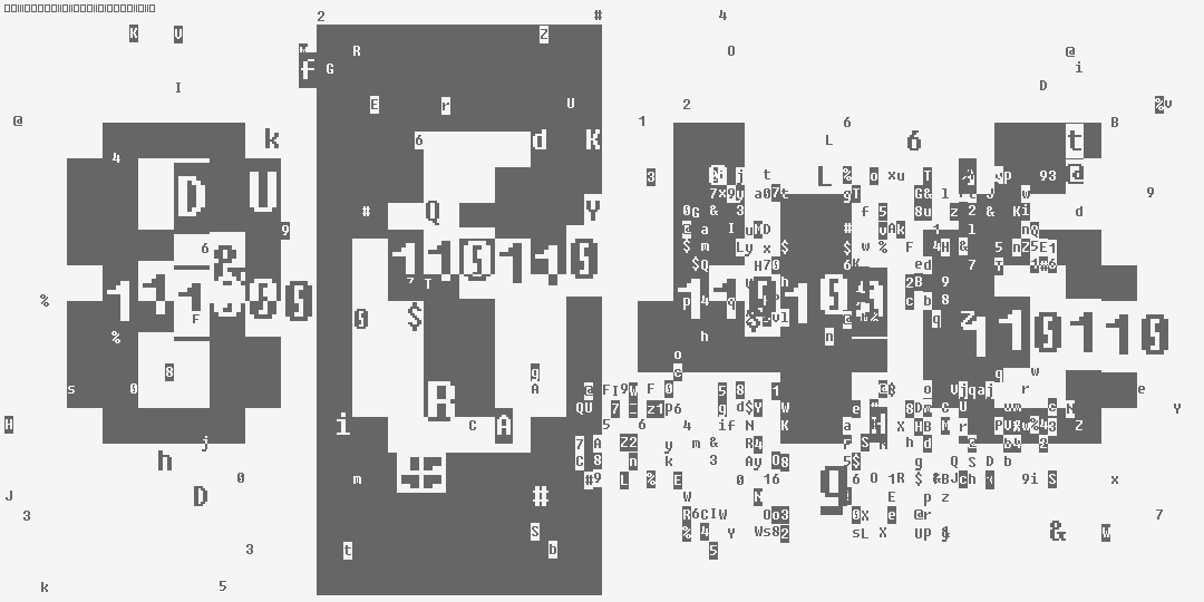 number eight thousand six hundred and forty six