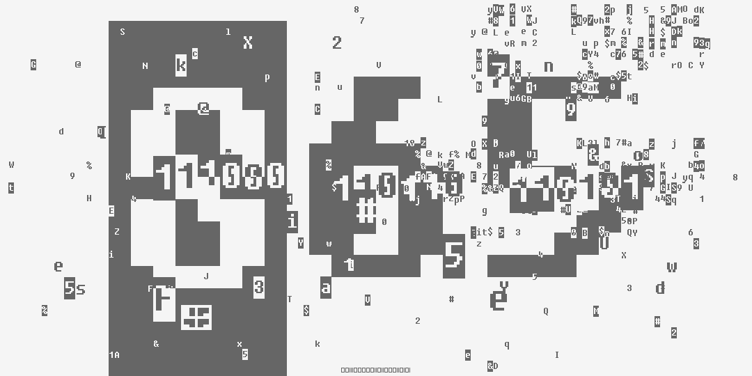 number eight hundred and sixty five