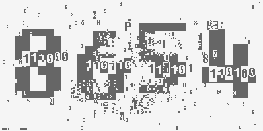 number eight thousand six hundred and fifty four