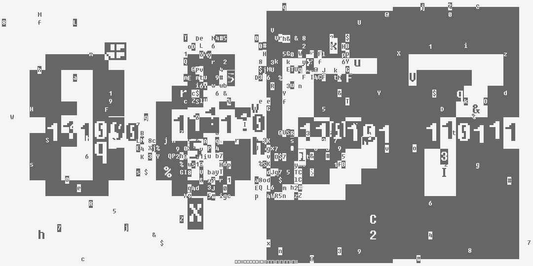 number eight thousand six hundred and fifty seven